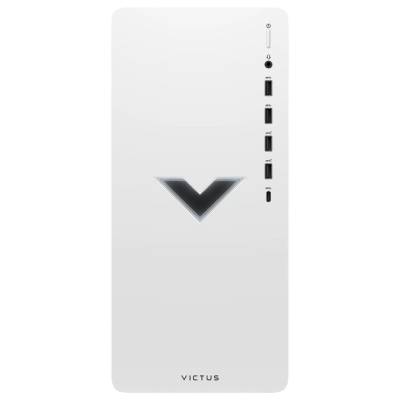 Desktop HP Victus Gaming TG02-0071ci (6C8C0EA)